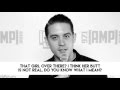 Bay Area 101 with G-Eazy