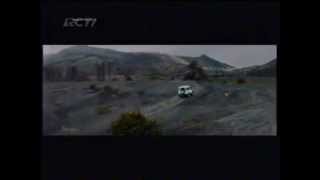 Download lagu RCTI Surya  22 06