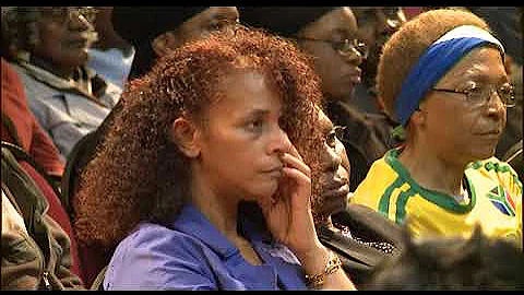 IDENTIFICATION OF GOD'S TRUE CHURCH; Rev 10 . The Great Disappointment of 1844. Pr Mark Finley.