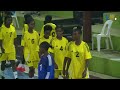 Ethiopia vs Somalia| Group A | 2025 Women's IHF Trophy Africa: Youth