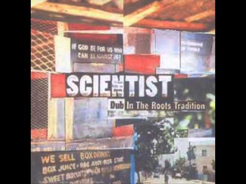 Mira Scientist - African Daughter Dub en YouTube