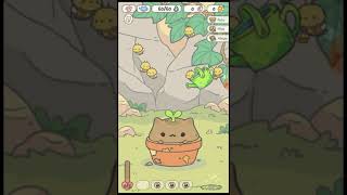 GAME ANDROID RECOMMEND BANGET BUAT PECINTA KUCING 2020 screenshot 4