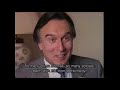 6. GRANDI DIRETTORI D'ORCHESTRA - CLAUDIO ABBADO (1933 - 2014)