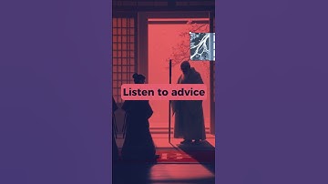 These Values Transform You🔥#motivation #quotes