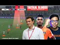 🔴 Mohun Bagan 1 - 2 FC Goa: Molina Needs to Rethink His Game Plan! | Manolo Masterclass with Brison