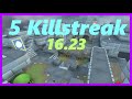 Shell Shockers Random Lobby 5 Killstreak Any Glitchless 16 23 Shell Shockers Random Lobby 5 Killstreak Any Glitchless 16 23