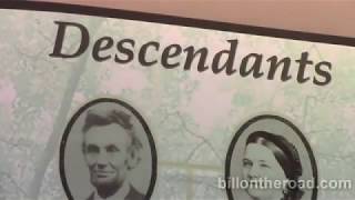 Getting Started with The Genealogy Center