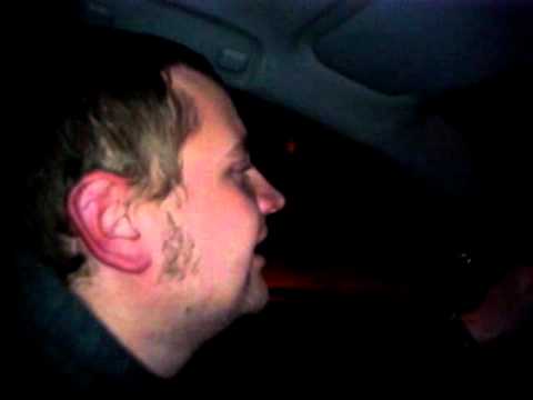 Правдолюбцы кфон. 70 м в минуту чья скорость. Задание 17 базовая математика. Правдолюбцы. Витя ак 47 курит.