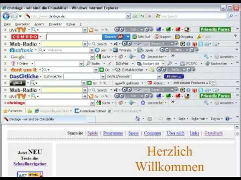 Stake7 Entfernen Internet Explorer Stake7 Entfernen Internet Explorer