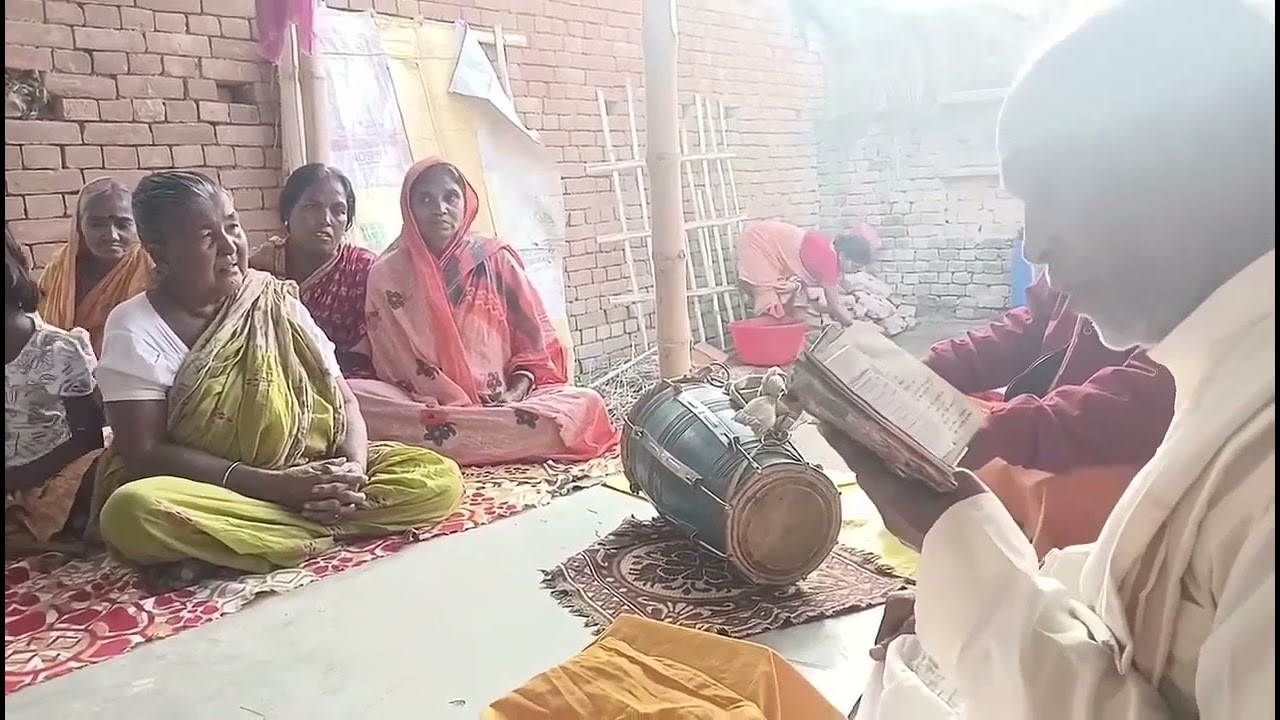 09 जनवरी 2024 मंगलवार ২৪ পৌষ ১৪/৩০ সন 