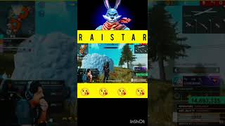 Gyan Sujan Live Stream|| Raistar Vs Gyan Bhai? || freefireindia gyangaming raistar shorts