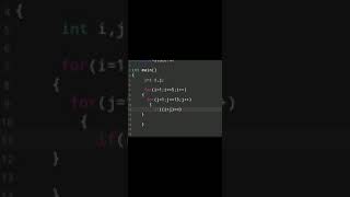 #81 | Write C Program | Basic Coding | Programming Exercise82 #shorts #coding