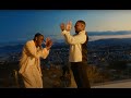 Guy2bezbar Tu Sais Bien Ft Joé Dwèt Filé Clip Officiel Guy2bezbar Tu Sais Bien Ft Joé Dwèt Filé Clip Officiel