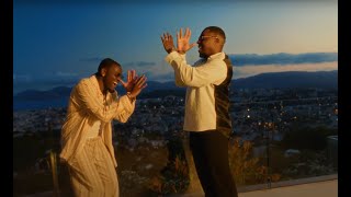 Thumbnail for Guy2bezbar - Tu sais bien (ft. Joé Dwèt Filé) (Clip Officiel)
