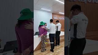 Xe Ford Everest Titanium 2022 đã bán  Anh em nào chậm em Khánh hẹn xe sau nhé