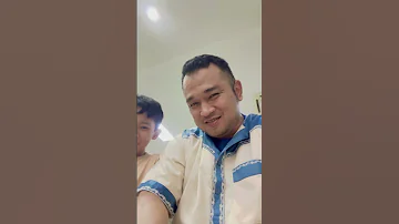 Ayah Dan Anak 