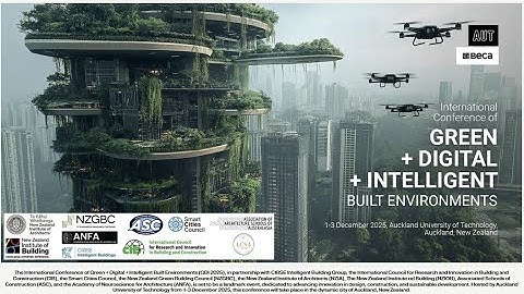 Bio-Informed Intelligence: Integrating SynBio, AI, Digital Construction in Climatic Architecture