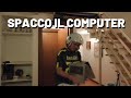 INTER-SASSUOLO 3-3 | SPACCO IL COMPUTER PENSANDO A GAGLIARDINI!!!!