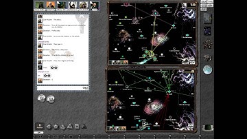 Rogue Trader Session 21, Part 1 - Home Improvements.