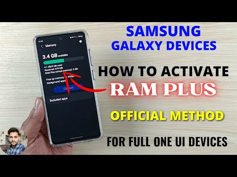 How To Activate