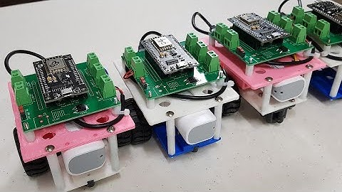 04 아두이노기초 04