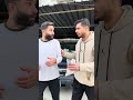 عصومي اخدلي المارشملو #funny #كوميديات #comedy #تحشيش #اكسبلور
