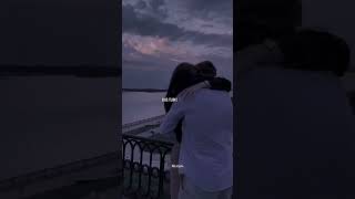 Download Lagu Maine Royaan 😭💔 | Aesthetic Status | WhatsApp Status | Lyrics Status MP3