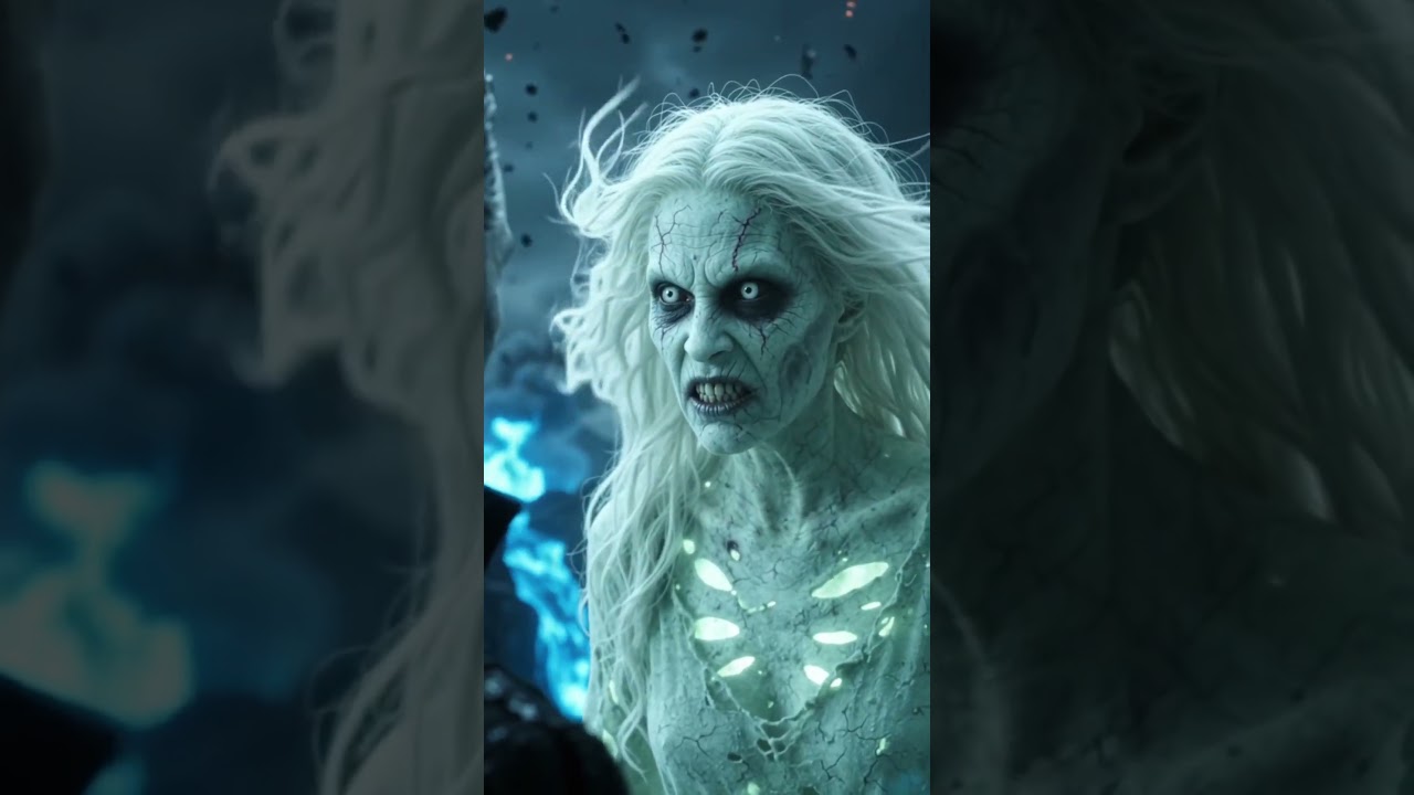 New Vampire Movies