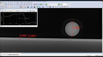 How to Measure Internal Pitting