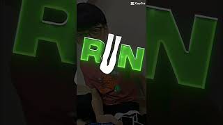 No flaws #shorts #lyrics #kingvon #music #viral #fyp #oblock #fypviral #reels #fypシ゚viral