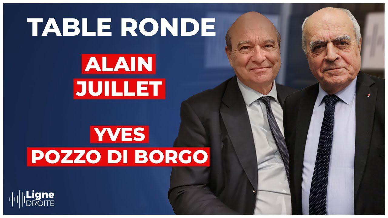 ⁣Quelles leçons tirer du voyage de Macron en Afrique ?