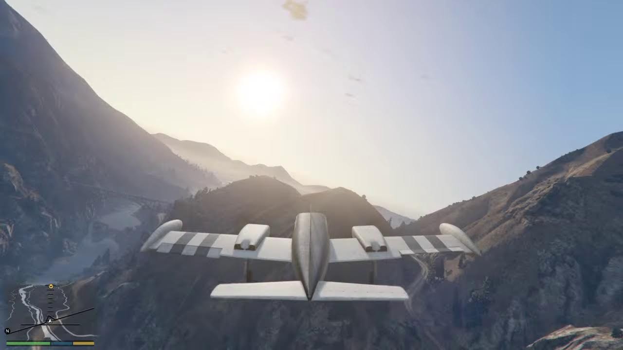 【GTA5】グラセフ5 実況配信 43 マイケル/トレバー 埋められた真実 ミッション 【GTA5】グラセフ5 実況配信 43 マイケル/トレバー 埋められた真実 ミッション