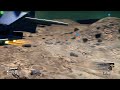 No Man's Sky 1