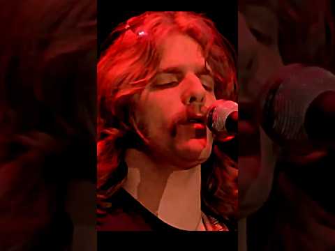 5 Massive Hits From 1972 You Still Know Today #shorts #70smusic #classicrock #retromusic