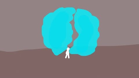 ⚠️ Even better tryout wip ⚠️