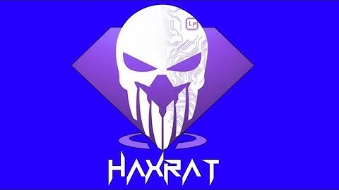 haxRat full install termux...