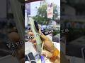 camera KING? 👑📸Is the Vivo X300 Ultra #vivox300ultra #vivox300fe #tech #unboxing #shortvideo #viral
