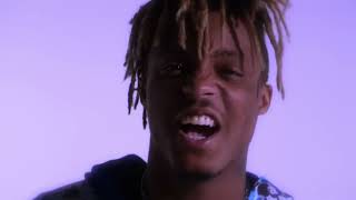 Juice WRLD - Armed & Dangerous (Music Video)