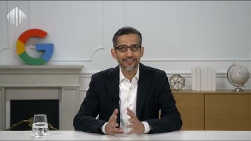 Quantum Computing: The Next Big Leap! Are You Ready?