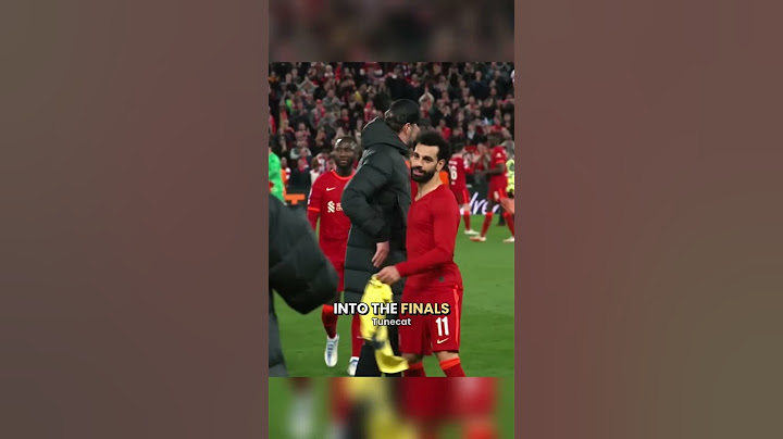 The Heartbreaking Story of Mohamed Salah and The Champions League #shorts