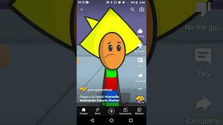 Pepa Muy Grosera Créditos A Johny Y Kevin