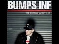 Bumps INF @BumpsINF - Sauce &amp; Bumps Freestyle