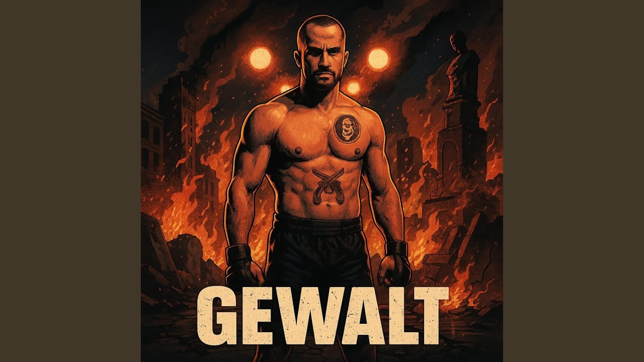 MexicanStyl adlı videoyu YouTube'da izle MexicanStyl adlı videoyu YouTube'da izle