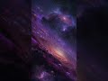 ☄️  Biblical Cosmology: Stars, Angels, Watchers and the Divine Order