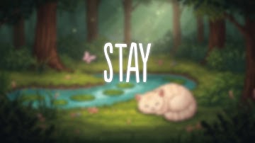 List nhạc chill tiếng anh nhẹ nhàng bình yên đón ngày mới [by cloudmood]