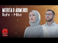 Merita & Armendi -  Ilahi  Hite