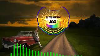 KEMENÇE REMİX ŞARKILAR