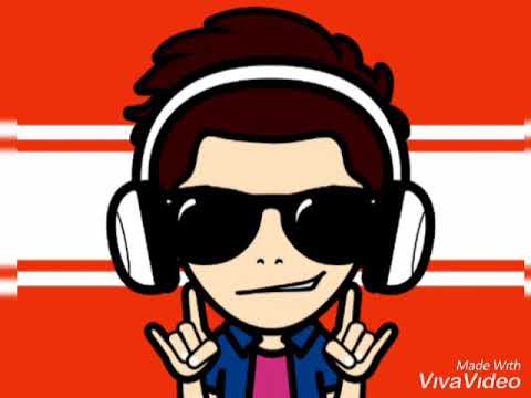 SouQy -  Sahabatku Cintaku ( VERSI TERBARU )