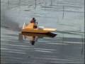 Diy Rc Airboat Plans