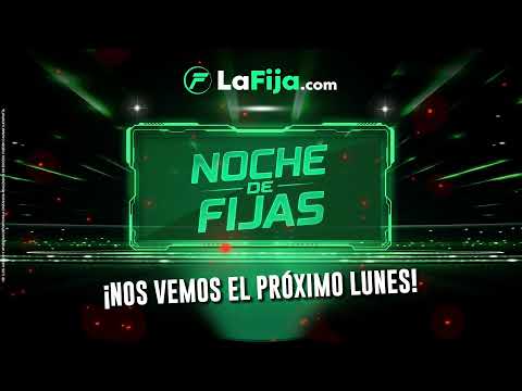SLOT OYUNLARI 💰 SLOT SİZDEN GELENLER VOL 21 💰TARİHİ REKOR KAZANÇ MAX WİNLER 💥
